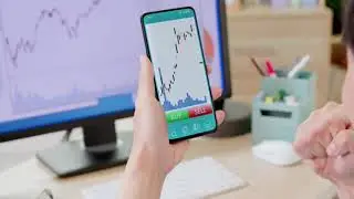 Eminifx Inc. The Opportunity