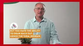 What is a Redraw Account?