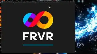 Kitten Force FRVR &bull;UNL&bull; ~ GamePlay ~ OP&Game Wont Load ~ W11 App ~ 1080ᶠᴴᴰ ~ 2025 ~ W11