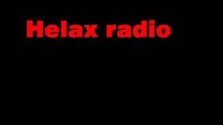 v&aacute;nočn&iacute; song Zevl&aacute;ků z Helaxu 97.3