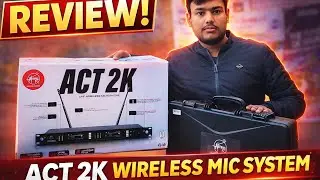 Aerons Act 2k review #aerons #aeronsindia #viral #trendingvideo #livesound #dj #namandj 