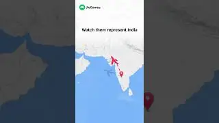 Are you ready to go global 🌏 with @TwoSideGamersYT  @ritikjain360  @jashdhoka03  ? 🫶🏻