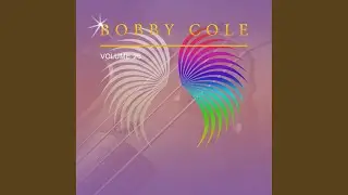 Fresh Playful Pop Music
