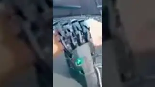 Best Technology