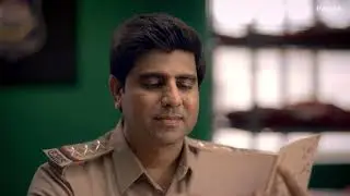 Hariba Dairy Farm TVC 2 | Empty Mind Entertainment