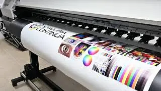Mimaki chip BS3 , cartucce ricaricabili , inchiostro Ink Mate