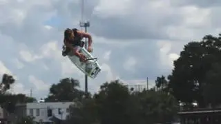 Alliance Method Contest 2012