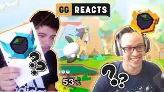 Can We Guess Your Melee Rank?