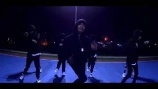 iKON 아이콘 - BLING BLING 블링블링 Dance Cover[Destiny Project]