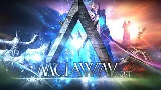 #VEM JOGAR MUAWAY #TRADE 1 #NPCPK