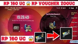 How to Get 200 UC Voucher, Kaise le 200 UC Voucher, Kaha use Karen 200Uc Voucher