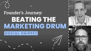 Clip: Beating the Marketing Drum | Kyle York, CEO of York IE