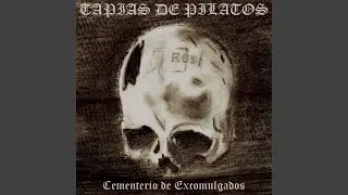 TAPIAS DE PILATOS