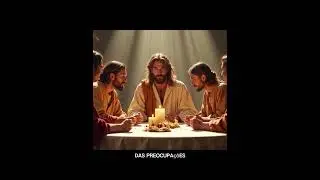 Ora&ccedil;&atilde;o de Domingo | Entregue sua vida e sua semana nas m&atilde;os de Deus 🙏#ora&ccedil;&atilde;opoderosa #domingo