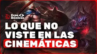 🔴 Ecos Live: NO ENTENDISTE LAS CINEM&Aacute;TICAS CO&Ntilde;IO AKSDN ADNA LSDNA