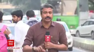 UPSI RE-EXAM पुनः आयोजित की जाएगी परीक्षा || #upsireexam