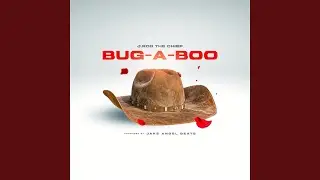 Bug-A-Boo