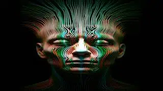 Ethno House | Cafe de Anatolia | Deep House Ayahuasca  | Psychedelic World | (Náwa Daime)