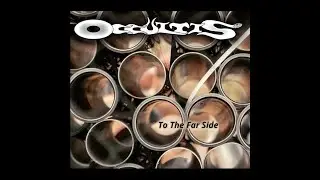 Occultis - Riddle