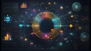Analyzing Apache Log Files with Spark functionalities