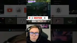 BAUS LEAKING SCRIMS INFORMATION #baus #thebausffs  #lolclips #gaming #leagueoflegends #leak #fun