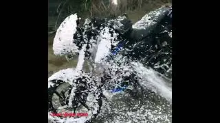 Sri sai car wash naspur gate mancherial 504302 9030000283