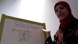 Postulat de Terzaghi