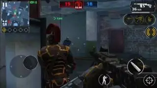 MC5:SB-OH SRY VS Euphoria
