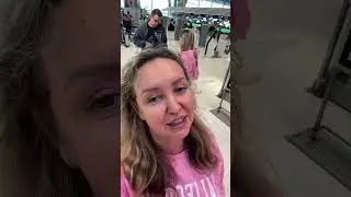 Такс фри в аэропорту Бангкока