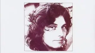 Toti Soler - Epigrama