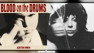 How Wicked Do U Want Me ~ Lady Gaga, Ashton Irwin (Mashup)