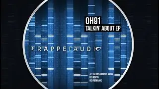 OH91 - Mojito
