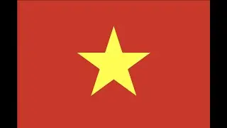 Best and Worst Of Vietnam LXD 2021 Country Marble Race