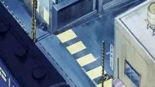 caleborate - caught up (slowed + reverb)