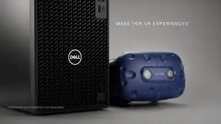 Meet the new Dell OptiPlex family (Promo)