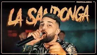La Sandonga Top 5 Hits - Sus Mejores Canciones + Bonus