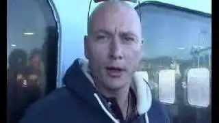 Dag 5