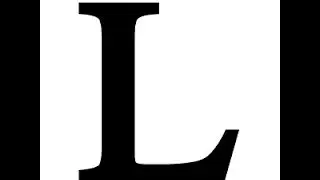 L