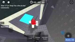 How to find tofn(real way and lazy way)