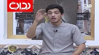 طقطقة علي عبدالمعطي وجابر الحكماني وغازي المطيري وغازي الذيابي على كلام اليوم | #زد_رصيدك21