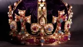 Top 10: Longest Reigning British Monarchs