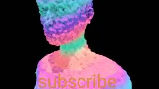 Lil Yachty Minesota sprite commercial