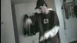 Gomartgo Nunchaku lab 32 to 45