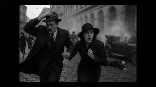 The Attempt on King Zog &ndash; Vienna 1931   The Assassination that Shook Europe