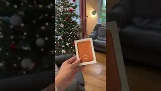 5 Gift Ideas for Apple Users | Christmas