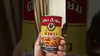 Завтра будет полная пукенвальдия! #shortsvideo #shortsyoutube #shortvideo #food #show #shorts#short