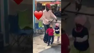 les poup&eacute;s gar&ccedil;on  et fille