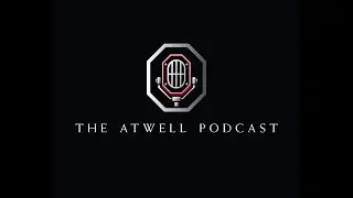 Episode 5 Trent Brock- International Business, 5 Chances, and Terminal Cancer.