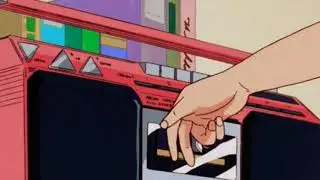 сметана band - воха и леха (slowed & reverb)