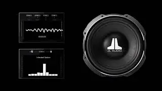 Car Audio Sound Check | Hard Bass Mix | Subwoofer Test 🔊